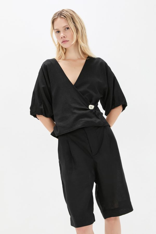Ragnar Top