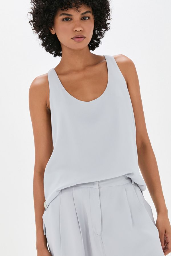 Esther Top