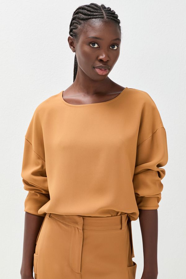 Emilia Top