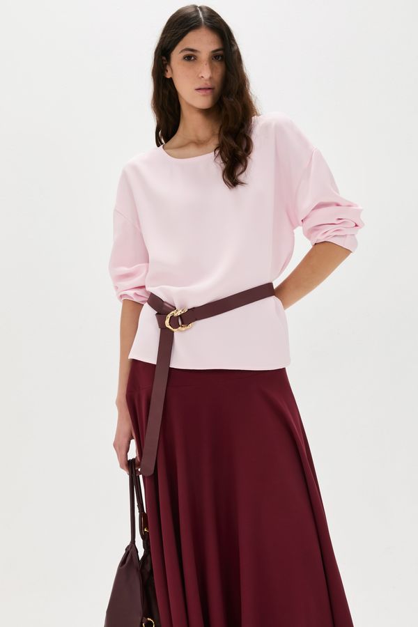 Emilia Top