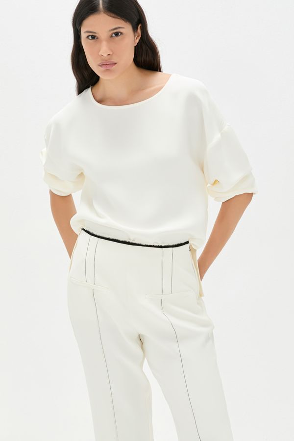 Emilia Top