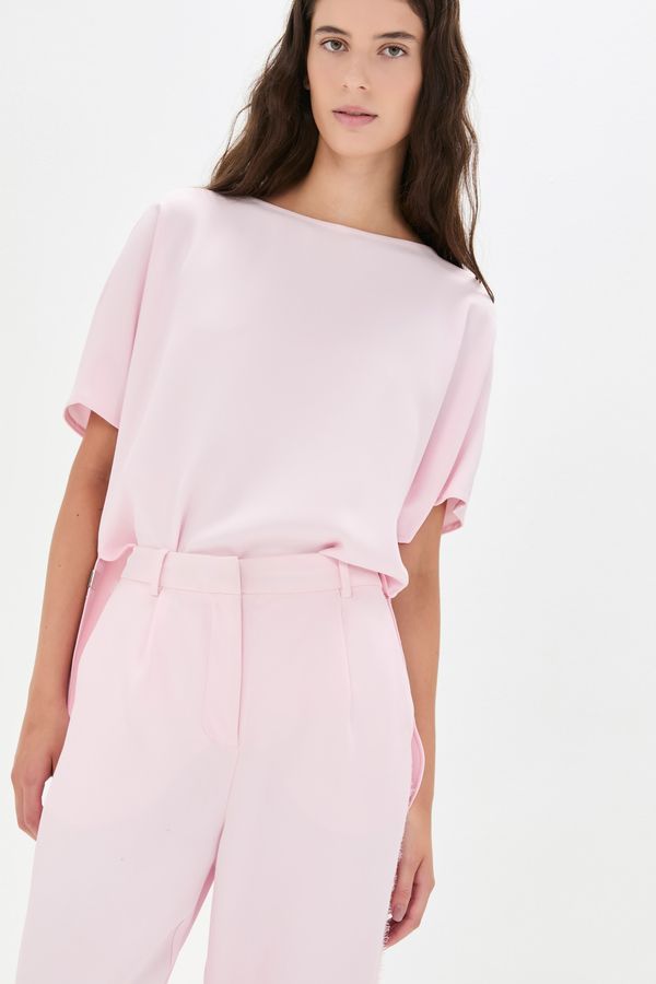 Hanna Top
