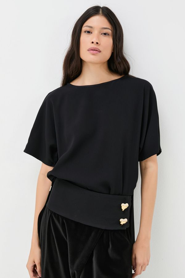Hanna Top