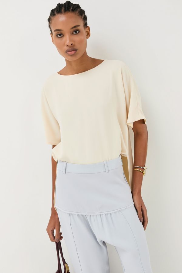 Hanna Top