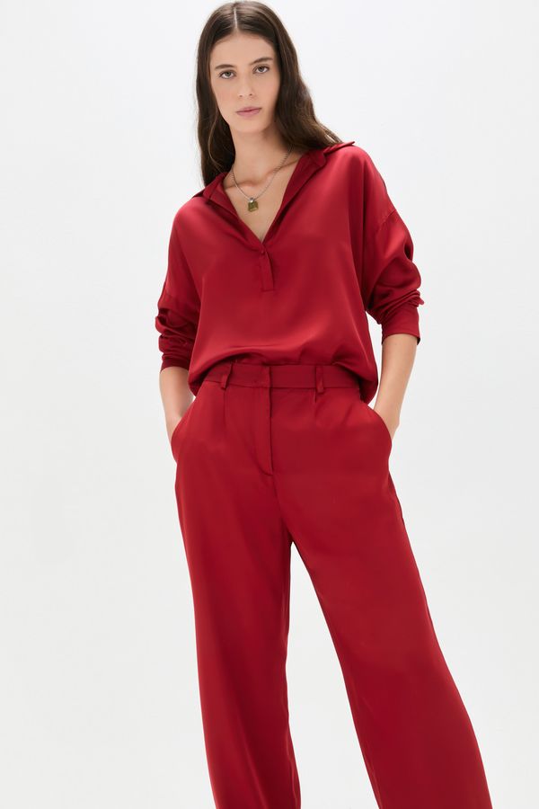 Lydia Top