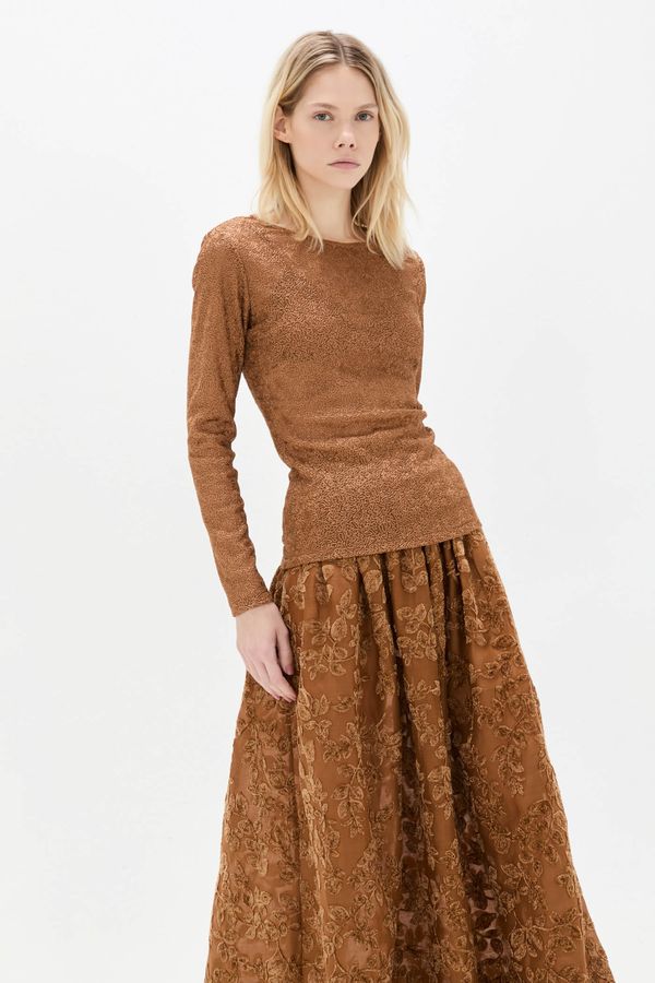 Gilda Top