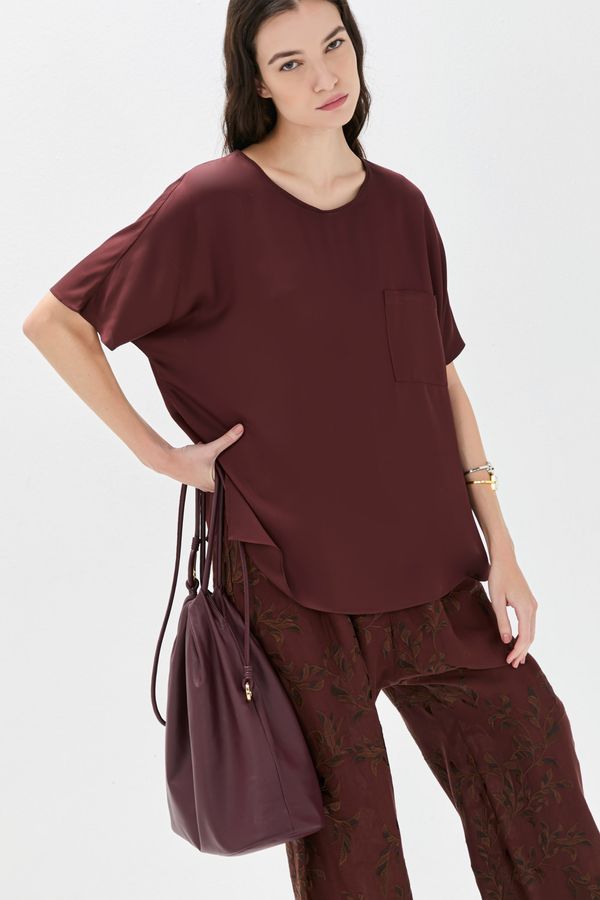 Alissa Top