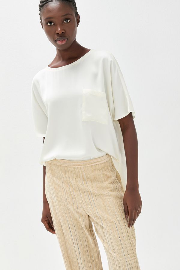 Alissa Top