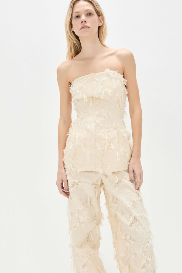 Bailey Top