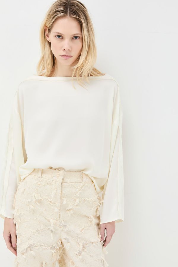 June Top