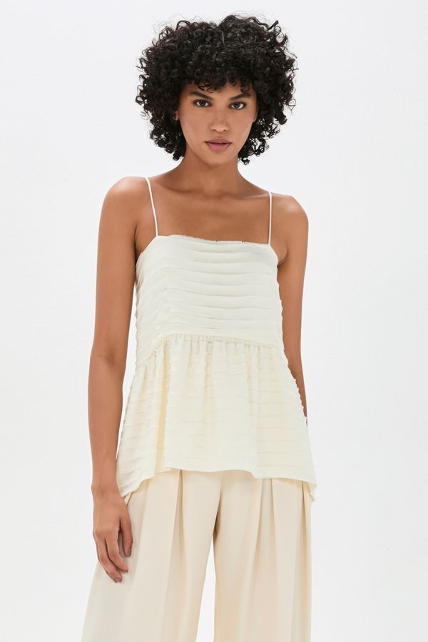 Iris Top