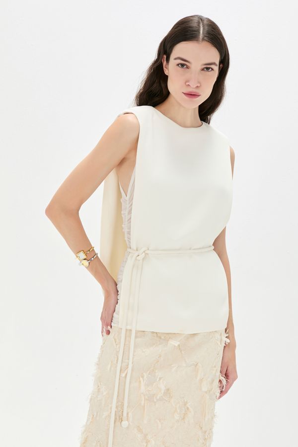 Martha Top