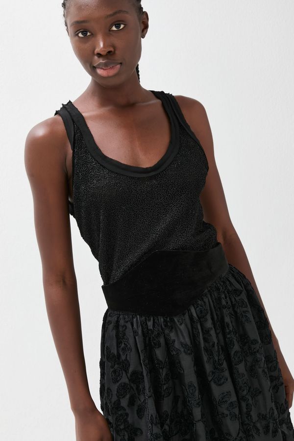 Yasmine Top