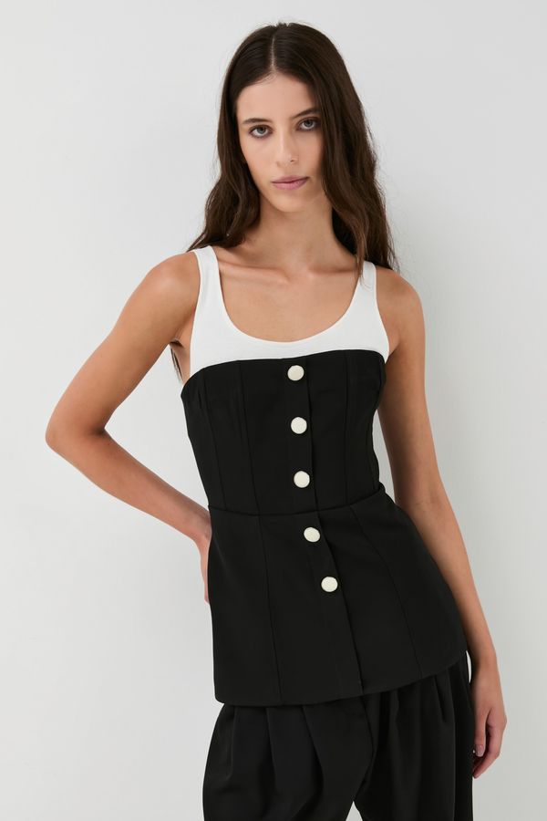 Elena Top