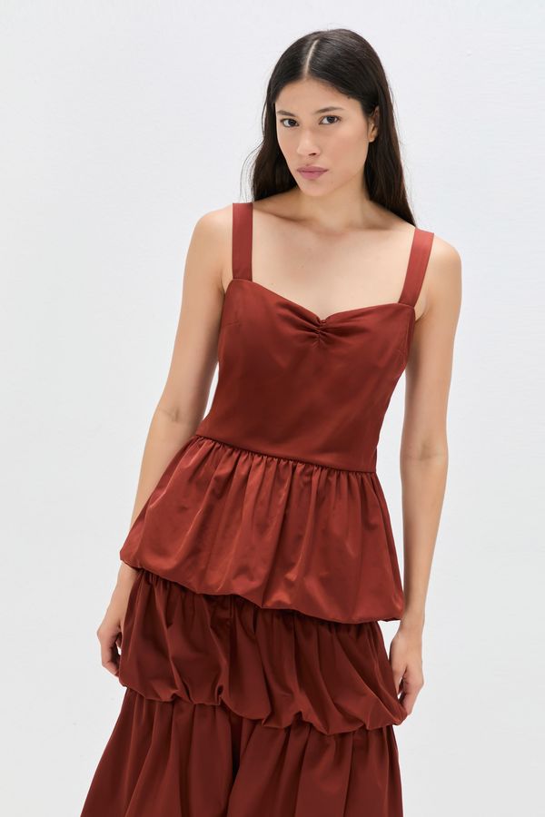 Audrey Top