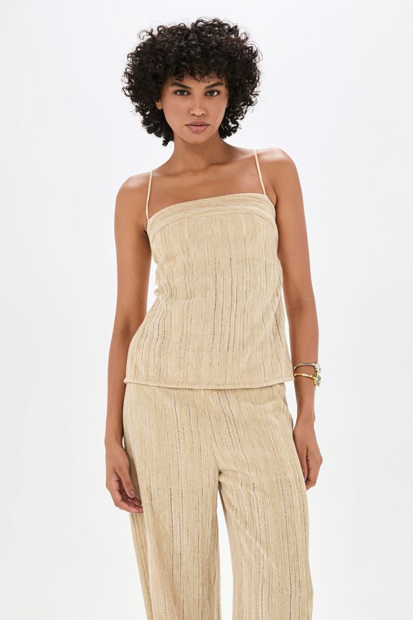 Levi Top