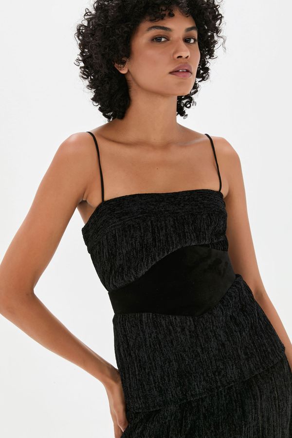 Levi Top