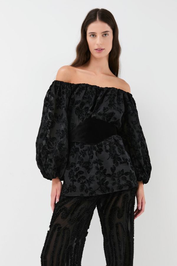 Vivian Top