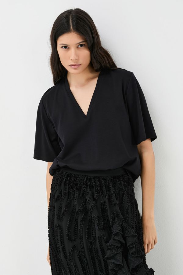 Polaris Top