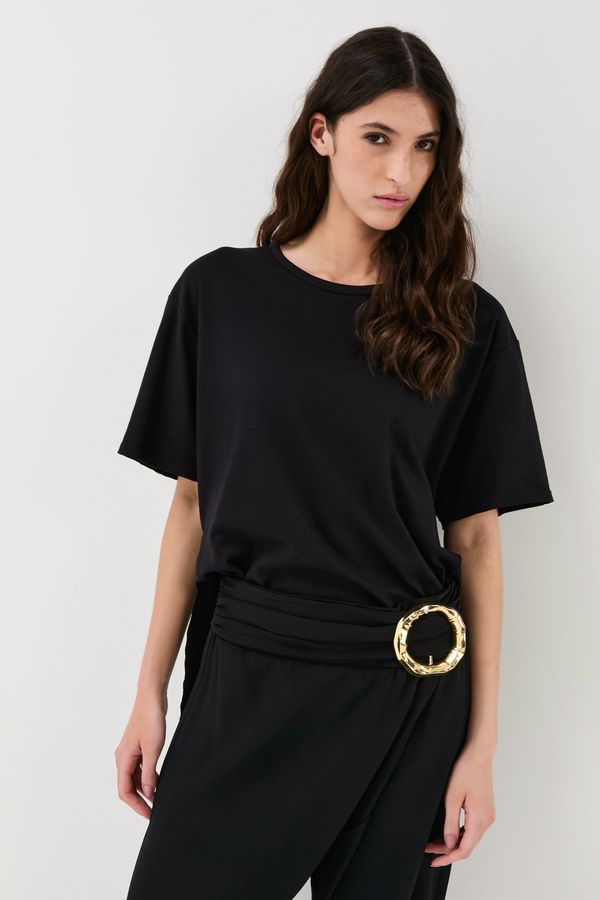Mitchell Top