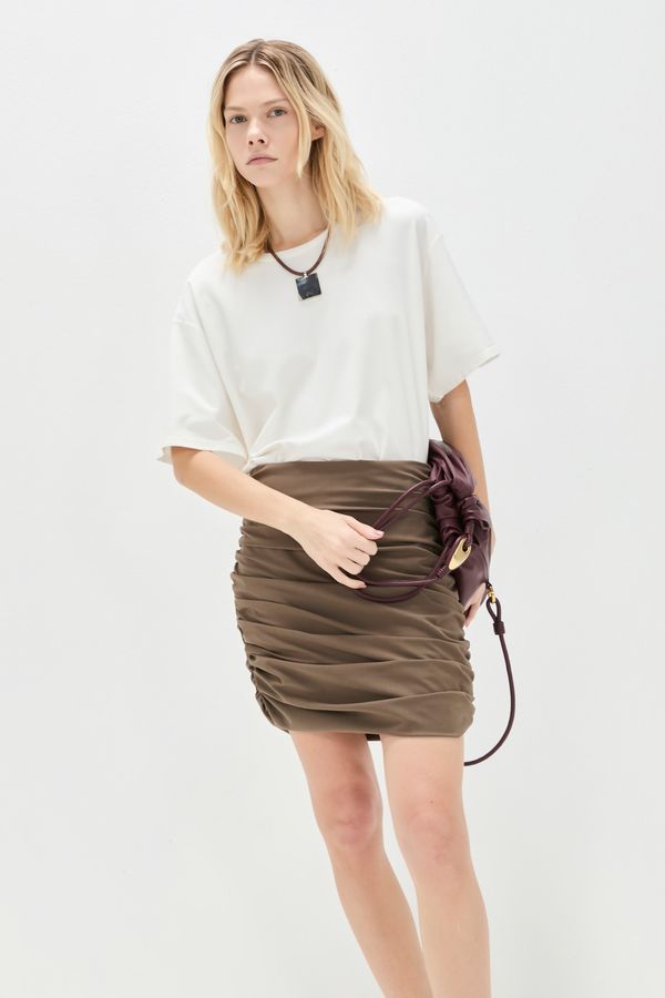Mitchell Top