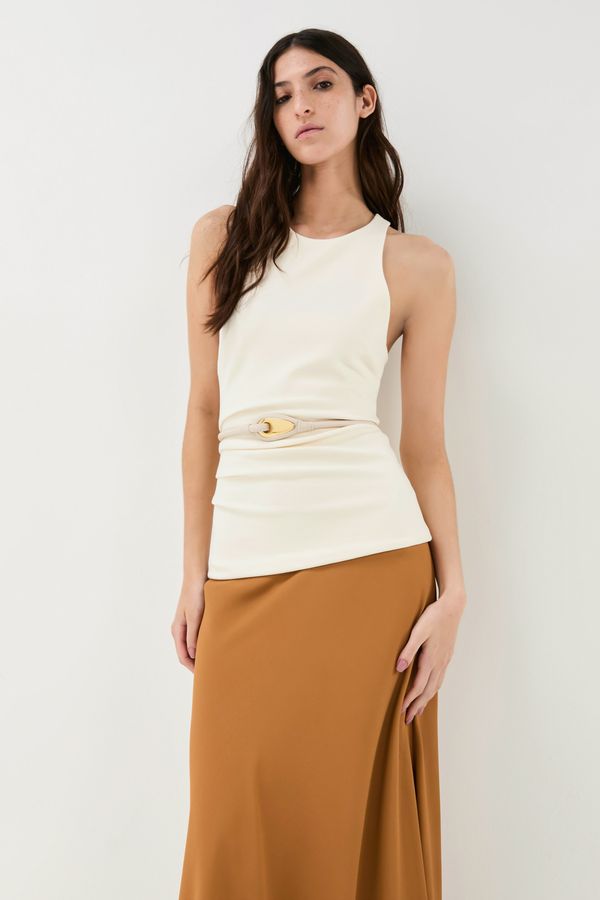 Kirsten Top