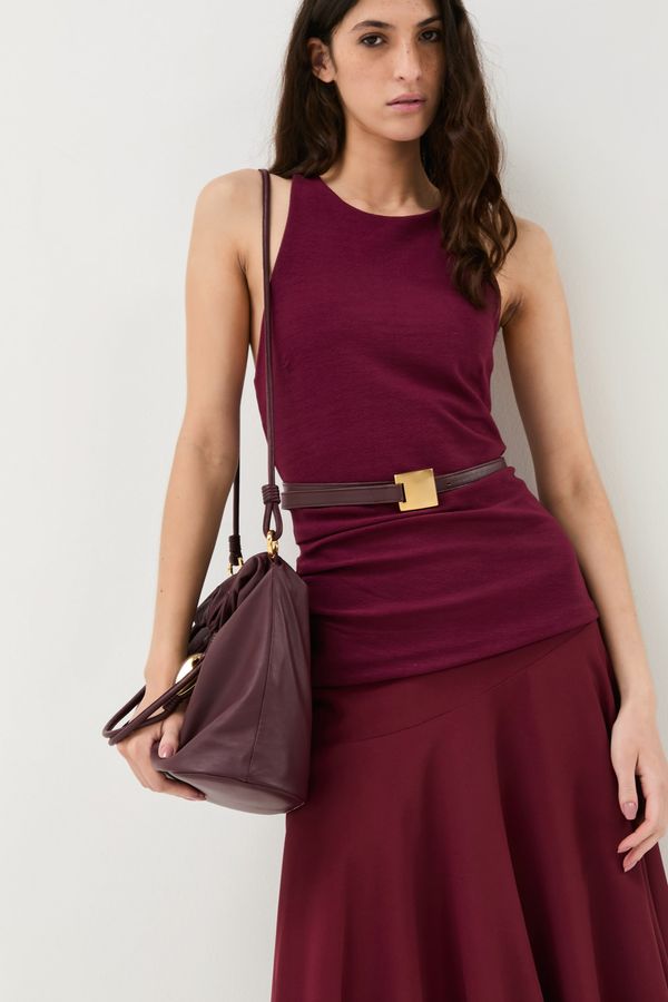 Kirsten Top