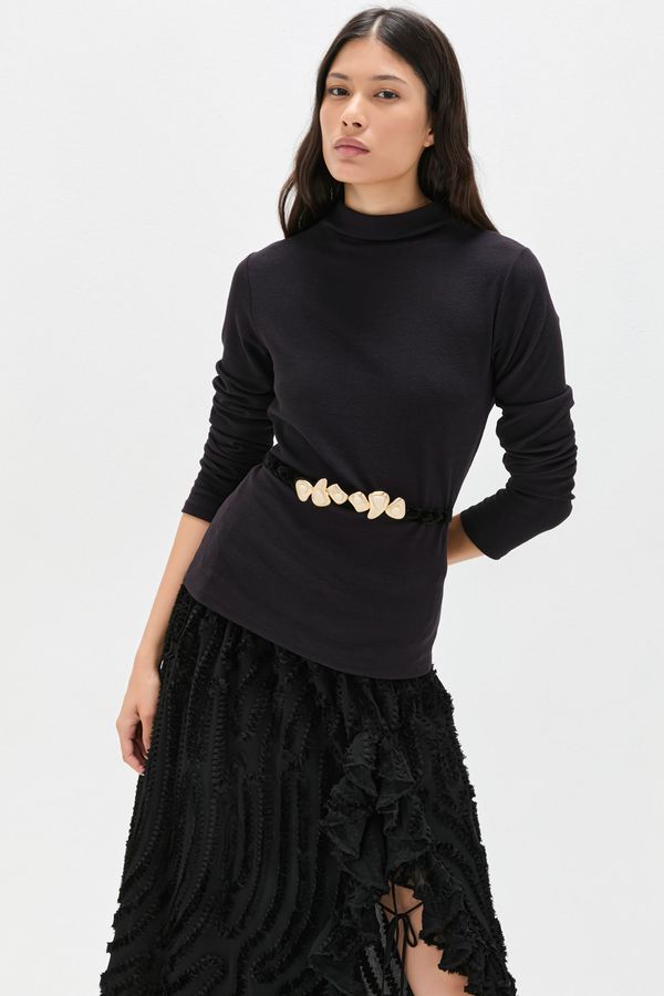 Morales Top