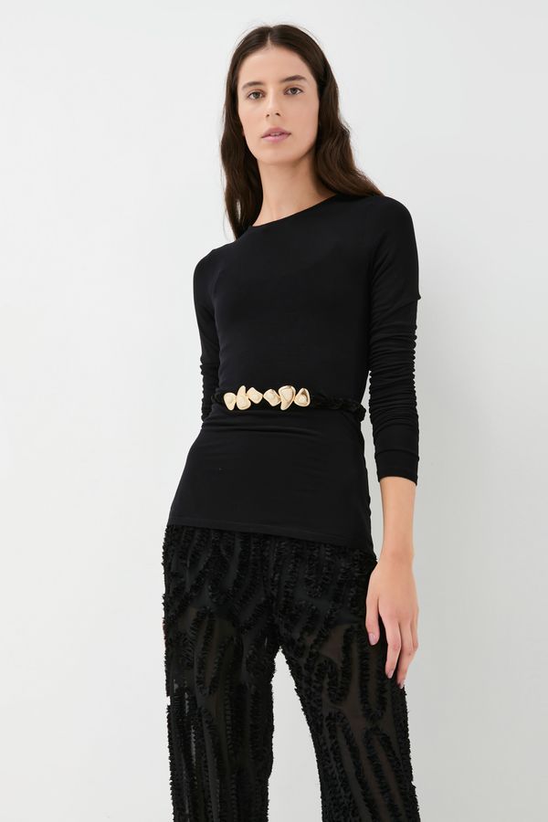 Villanueva Top