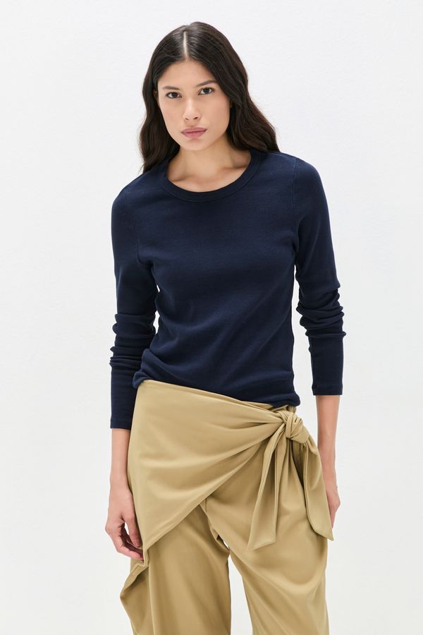 Martinez Top