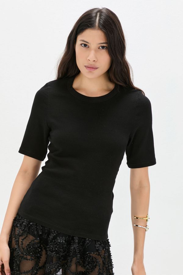 Mackenzie Top