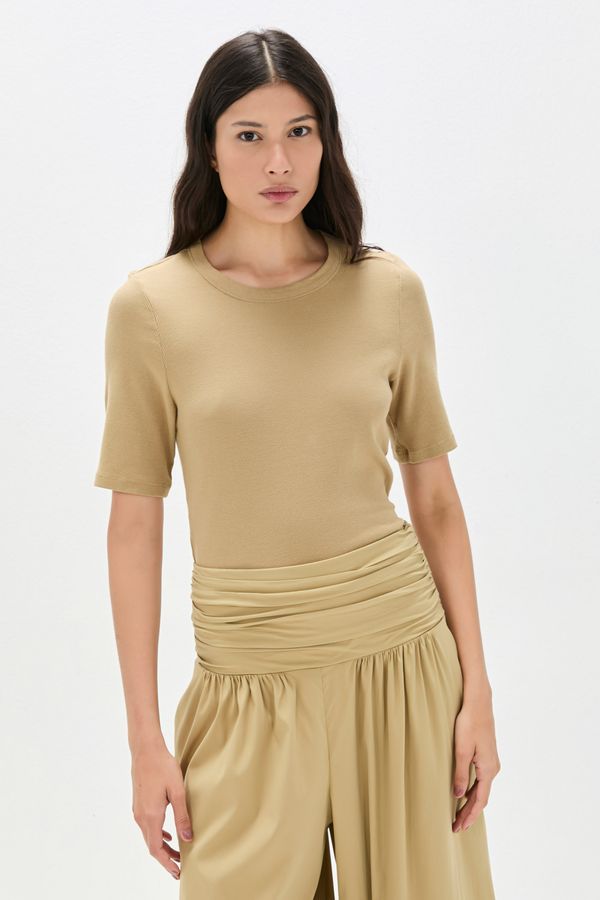 Mackenzie Top