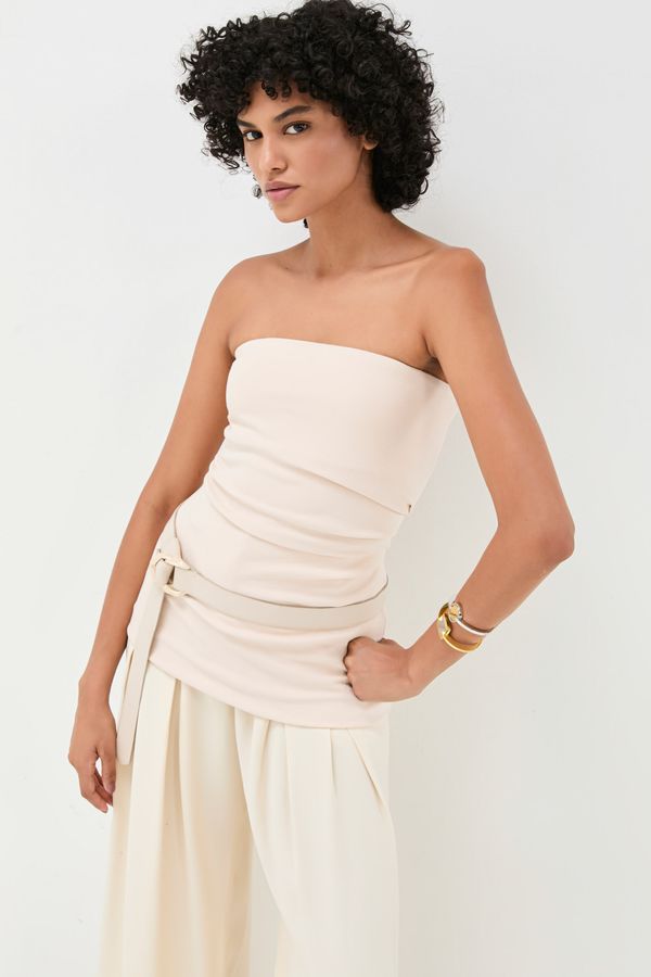 Jocasta Top