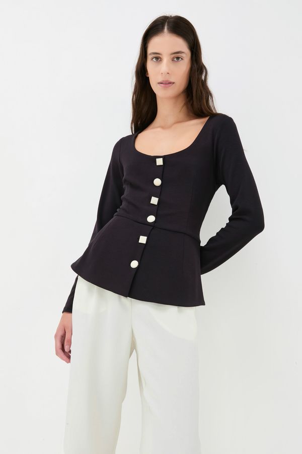 Nairobi Top