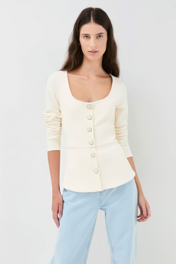Nairobi Top