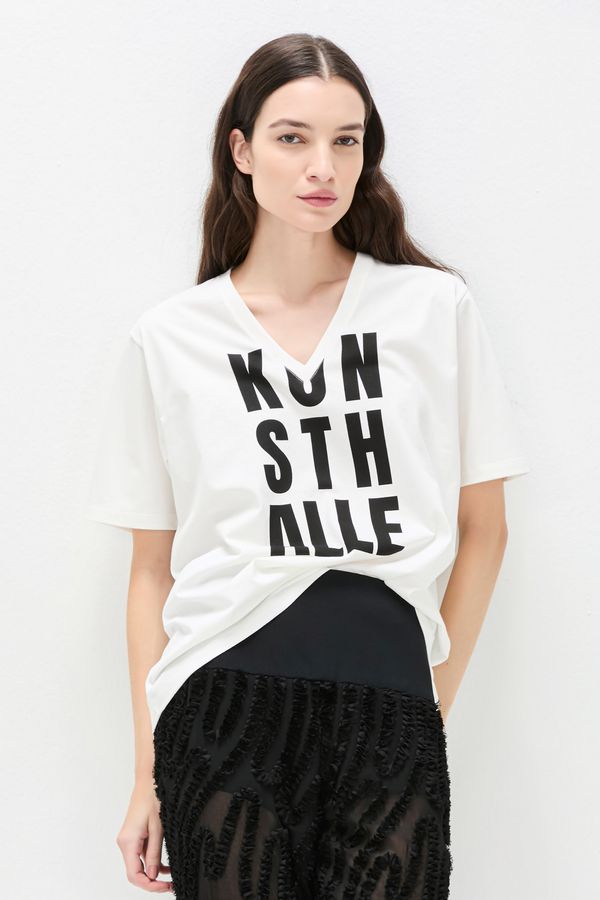 Hanoi Top