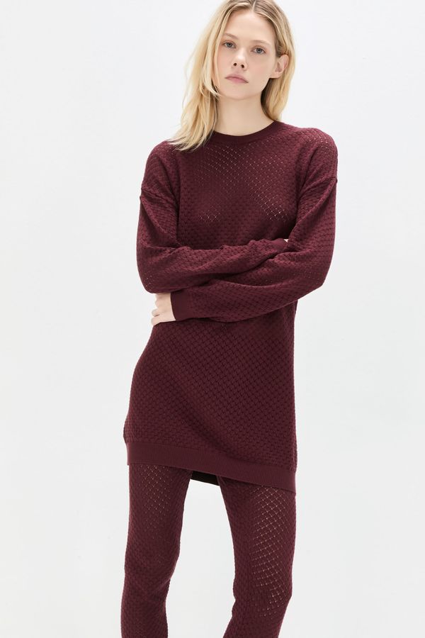 Mireille Top