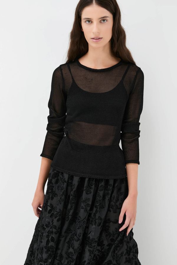 Ethel Top
