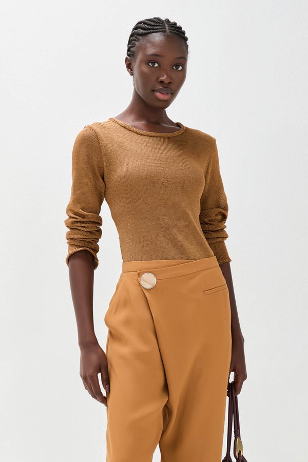 Ethel Top