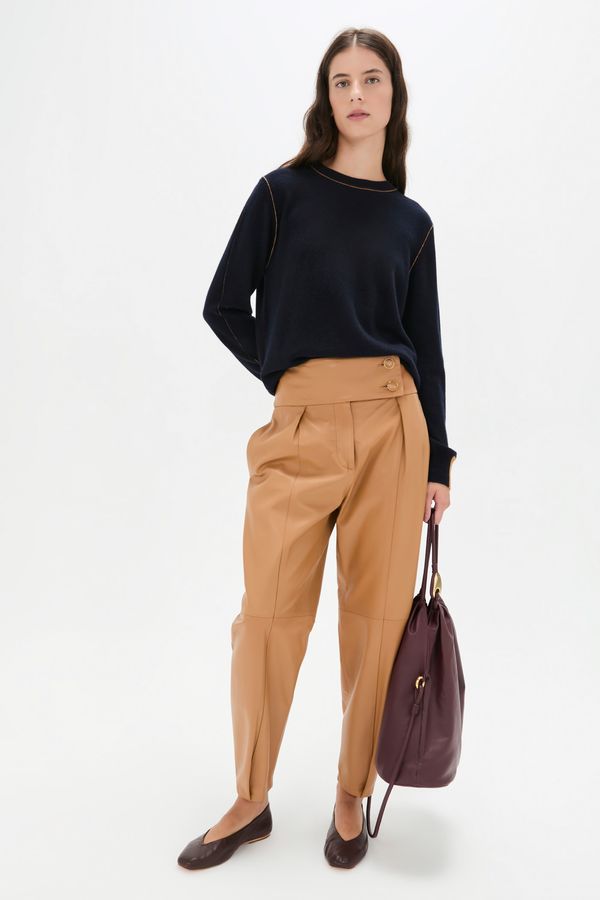 Jacqueline Top