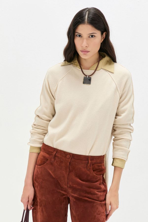 Meredith Top