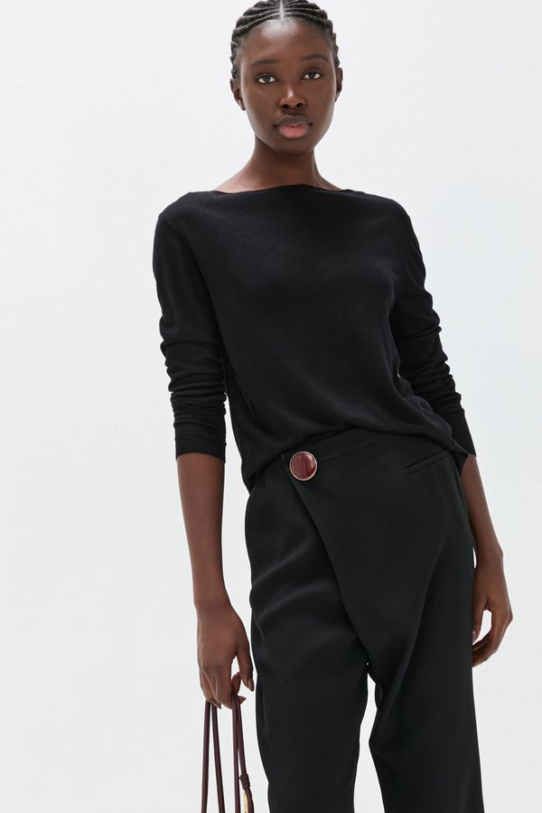 Emmeline Top