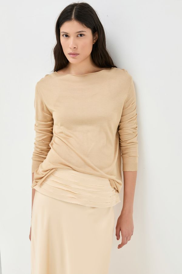 Emmeline Top
