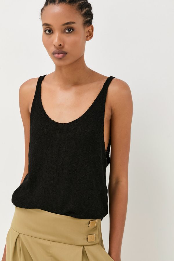 Niobe Top