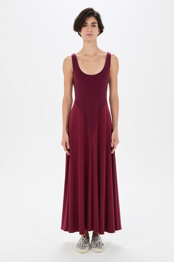 Akiko Dress