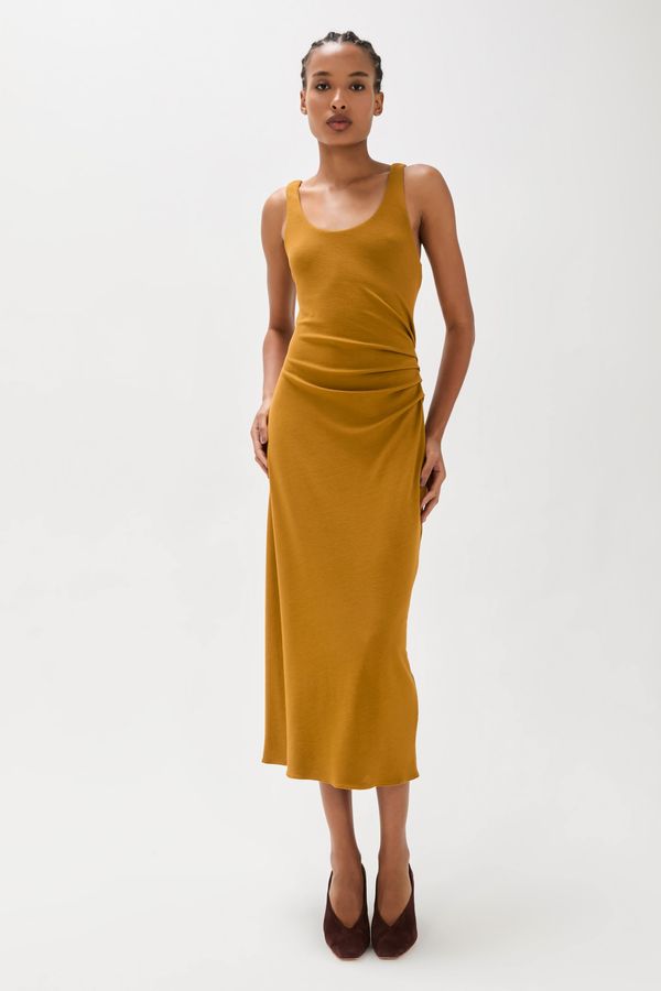 Heidi Dress