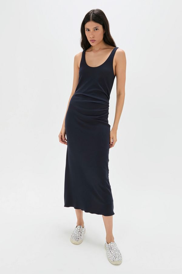 Heidi Dress