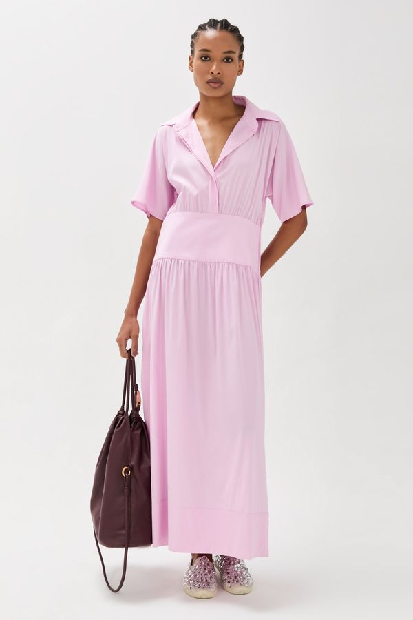 Adeline Dress