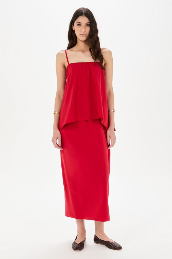 Amelie Dress