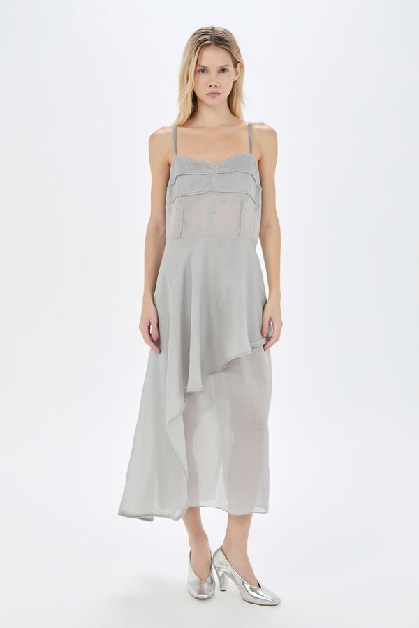 Havana Dress